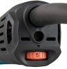 Szlifierka kątowa Makita GA5100 850W 125 mm